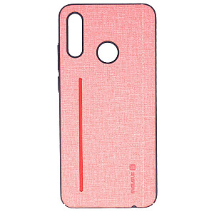 Evelatus Huawei P30 Lite 6127 Pink