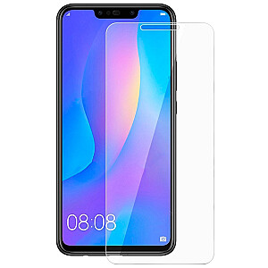 Evelatus Huawei Nova 3