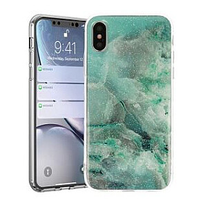 Vennus Apple iPhone XR