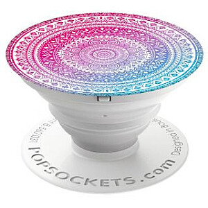 Popsockets Dire Wolf