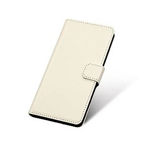 Just5 Spacer2s Wallet Folio белый