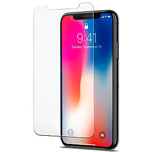 мне нравится Apple iPhone X