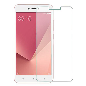 Evelatus Xiaomi Redmi Note 5A Prime