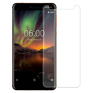 Evelatus Nokia 6.1