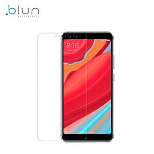 Blun Xiaomi Redmi S2 Закаленное стекло