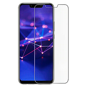 Evelatus Huawei Mate 20 lite