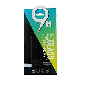 Telone LG G7 ThinQ Tempered Glass