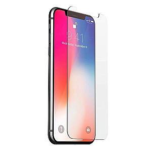 iLike Apple iPhone Xs/iPhone 11 Pro 5.8 0.33mm Прозрачное стекло