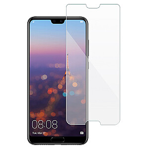 Evelatus Huawei P20 lite without package