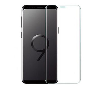 Evelatus Samsung S9 Plus TPU Screen Protective Film