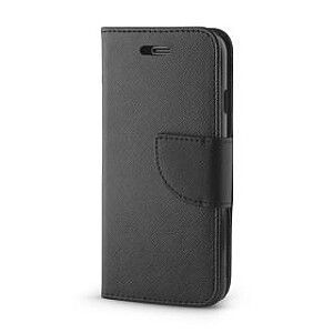 iLike Universal Smart Universal Fancy case 5,5-5,7 Black