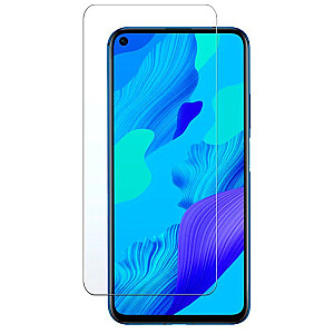 iLike Huawei Huawei Nova 5T 0.33mm плоское прозрачное стекло