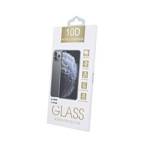 OEM Samsung Samsung S21 5G 10D Full Glass