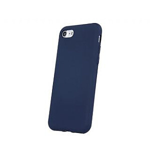 iLike Samsung Galaxy A53 5G dark blue Silicon case