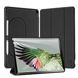 Dux Ducis - Smart case for Google Pixel Tablet Dux Ducis Domo - black