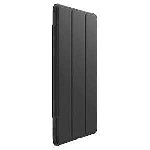 Spigen Spigen ULTRA HYBRID &quot;PRO&quot; GALAXY TAB S9 11.0 X710 / X716B BLACK