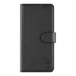 Tactical Tactical Field Notes for Infinix Note 30 Black