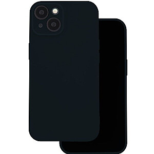 iLike Apple Silicon case for iPhone 16 6,1 Black