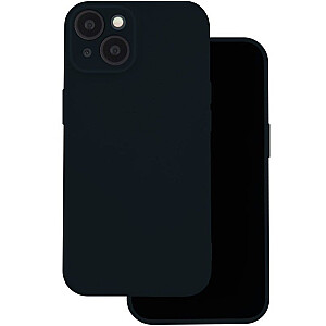 iLike Apple Silicon case for iPhone 16 Pro 6,3 Black