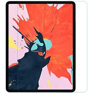 Nillkin Apple iPad Pro 11/ Air 10.9 2020 Tempered Glass 0.3mm H+