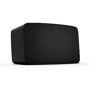 SONOS Five Black