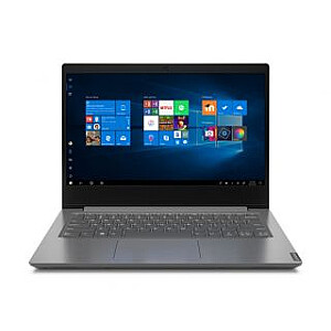 Portatīvais dators LENOVO V14-IIL i5-1035G1 8/256GB