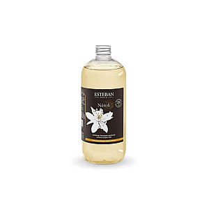 NEROLI AROMĀTS ATKĀRTOTAI UZPILDEI 1000ML, ESTEBAN