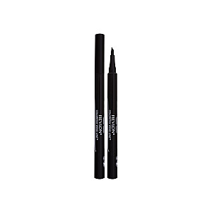 Wing Line Colorstay 01 Blackest Black 1,2ml