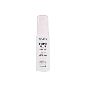 Prime Plus Perfecting Photoready 30ml