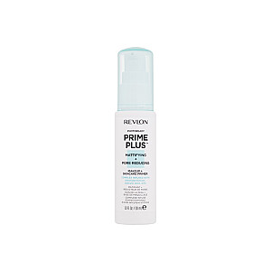 Prime Plus Матирующий Photoready 30ml