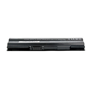 Akumulators MSI CR650, A6500 4400 mAh (48 Wh), 10,8–11,1 volts