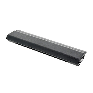 Akumulators MSI CR650, A6500 4400 mAh (48 Wh), 10,8–11,1 volts