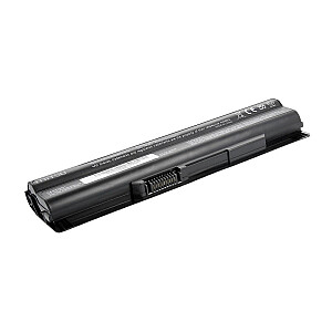 Akumulators MSI CR650, A6500 4400 mAh (48 Wh), 10,8–11,1 volts