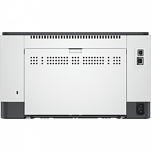 LaserJet M207dw 8J9K9F