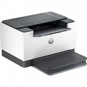 LaserJet M207dw 8J9K9F