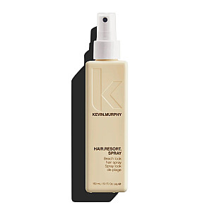 KEVIN MURPHY matu kūruma aerosols ar apjomu 150ml