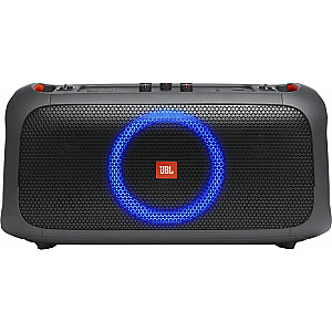 Динамик JBL Partybox Go