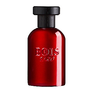 BOIS 1920 Relatively Red EDP спрей 100мл