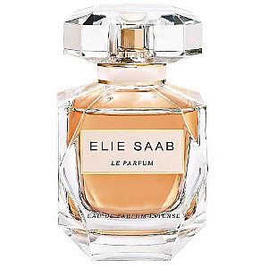 ELIE SAAB Le Parfum Intense Woman EDP спрей 90мл