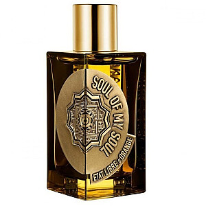 ETAT LIBRE D'ORANGE Soul Of My Soul EDP smidzināms 100ml