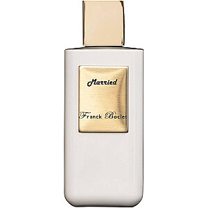 FRANCK BOCLET Married Extrait De Parfum спрей 100мл