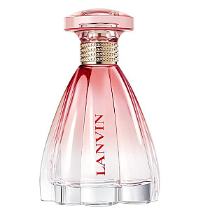 LANVIN Modern Princess Blooming EDT спрей 90 мл