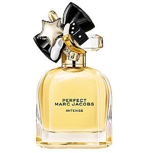 MARC JACOBS Perfect Intense EDP smidzinātājs 50ml