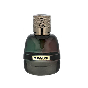 MINIATURE MISSONI Smaržas vīriešiem EDP 5 ml