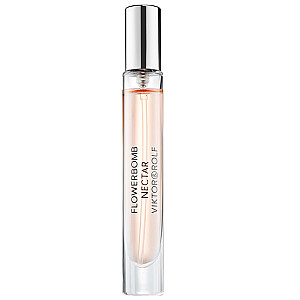 МИНИАТЮРА VIKTOR&ROLF Flowerbomb Nectar EDP спрей 10мл