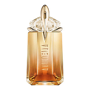 Tester THIERRY MUGLER Alien Goddess Intense EDP smaržas 60ml