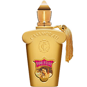 XERJOFF Casamorati 1888 Fiore D'Ulivo Sievietēm EDP izsmidzināms 100ml