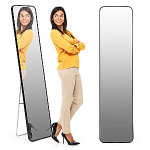 Large-standing-mirror-with-hanging-option-159-cm-ModernHome