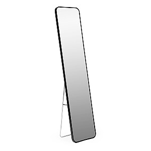 Large-standing-mirror-with-hanging-option-159-cm-ModernHome