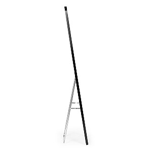 Large-standing-mirror-with-hanging-option-159-cm-ModernHome